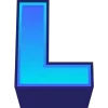 Ⓜ️