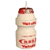🍶