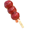 🍡