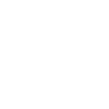 🅰️