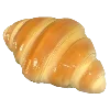 🥐