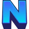 Ⓜ️
