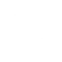 🩸