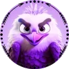 🦅