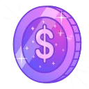 💲