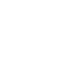 🅰️