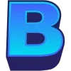 Ⓜ️