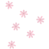 🌸