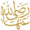 🤲