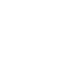 🅰️