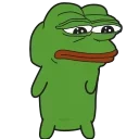 🐸