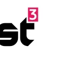 3️⃣