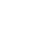 ❎
