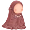 🧕