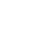 🅰️