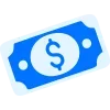 💵