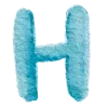 ⬜