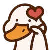 ❤️