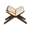 📖