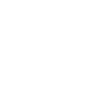 🅰️