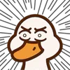 😮