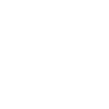 🅰️