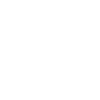 🅰️