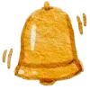 🔔
