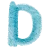 ⬜
