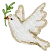 🕊