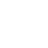 🅰️