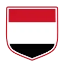 🇾🇪