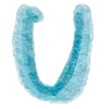 ⬜