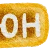 ⬜