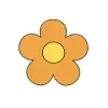 🌻
