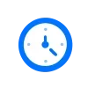 ⏰