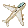 ✈️