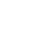 🅰️