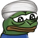 👳‍♂️