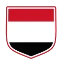 🇾🇪