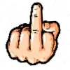 🖕