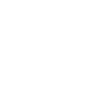 🅰️