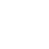 🅰️