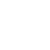 ❎