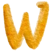 ⬜