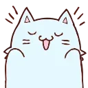😄