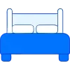 🛏