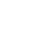 🅰️