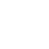 🅰️