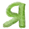 ⬜